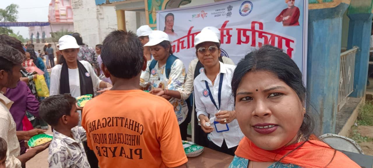 Activities Photo Gallery 