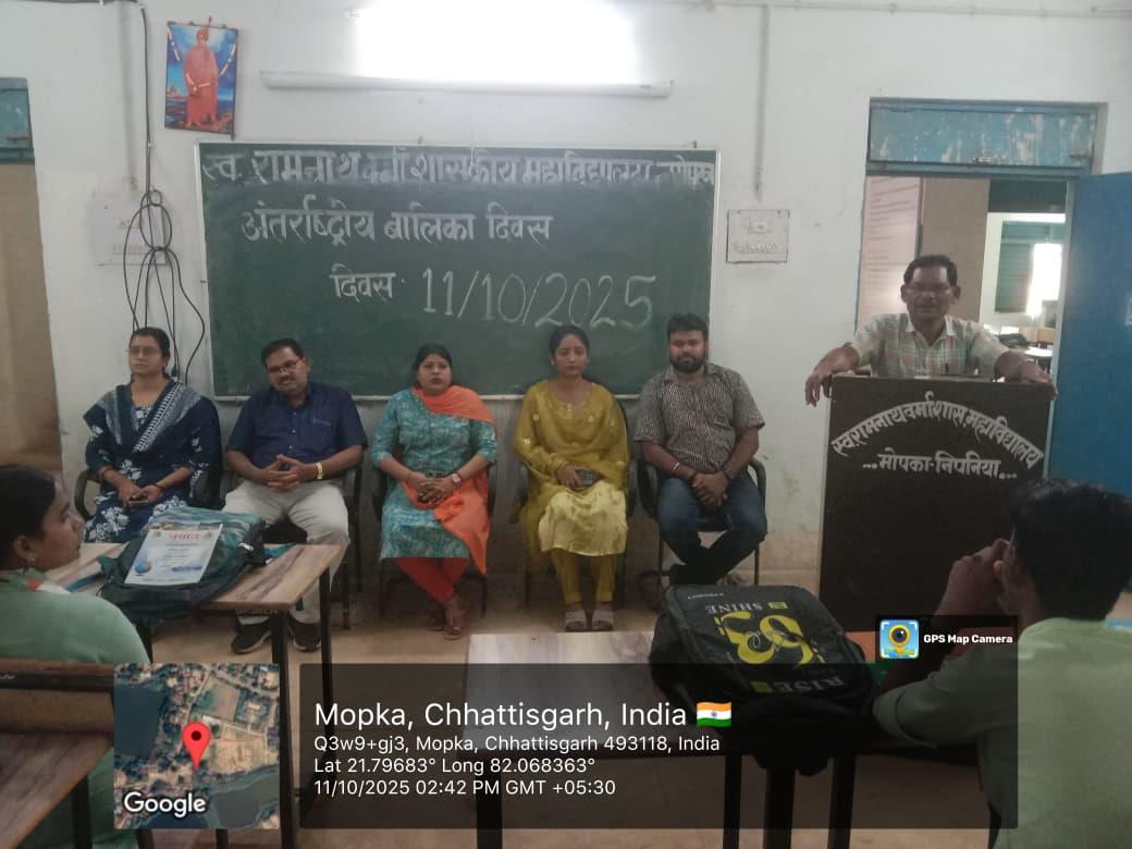 Activities Photo Gallery 