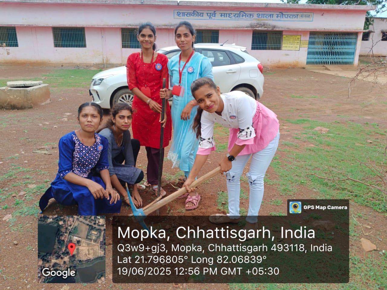 Activities Photo Gallery 