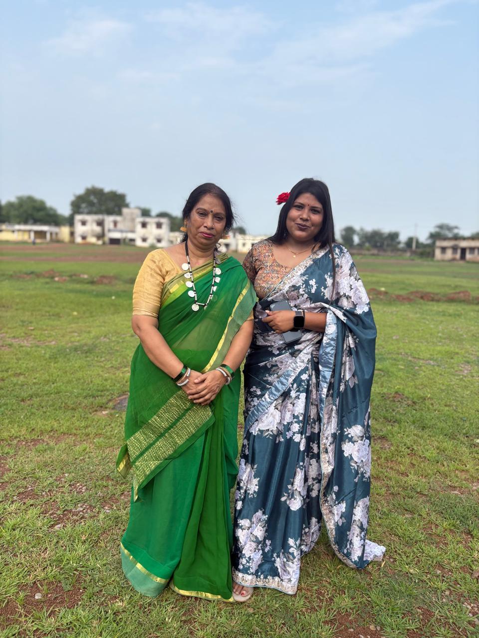 Activities Photo Gallery 