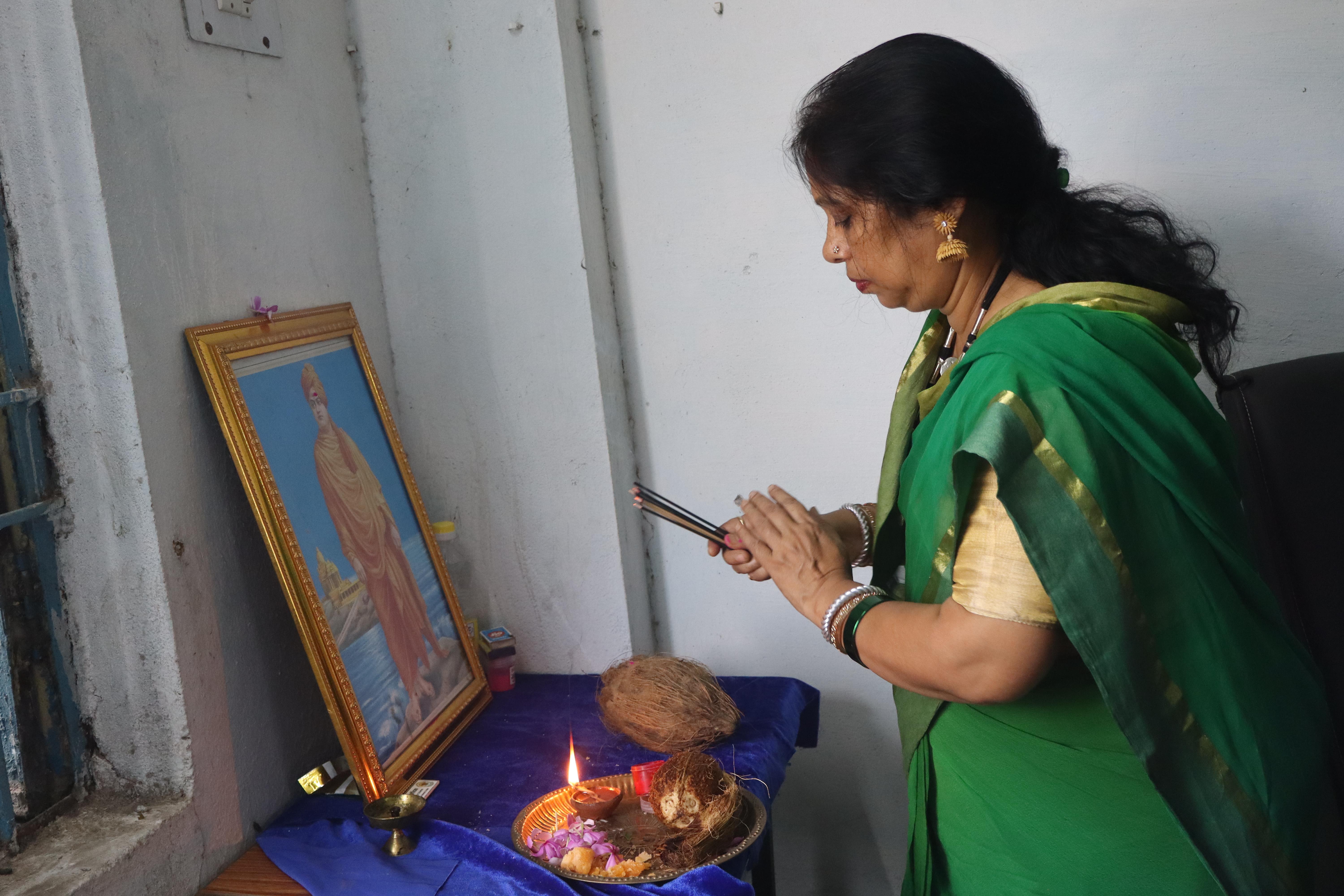 Photo Gallery cultural