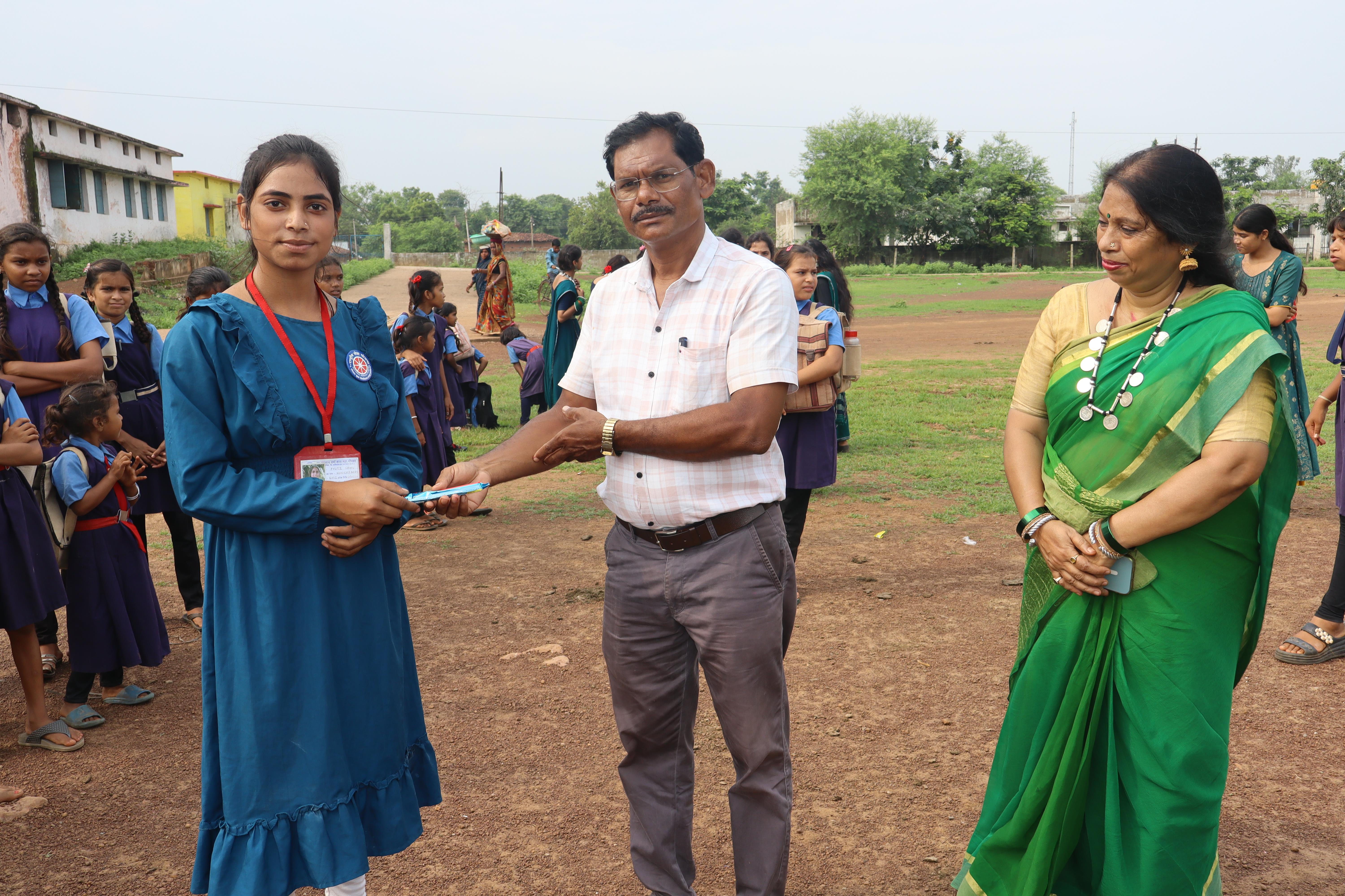 Photo Gallery cultural