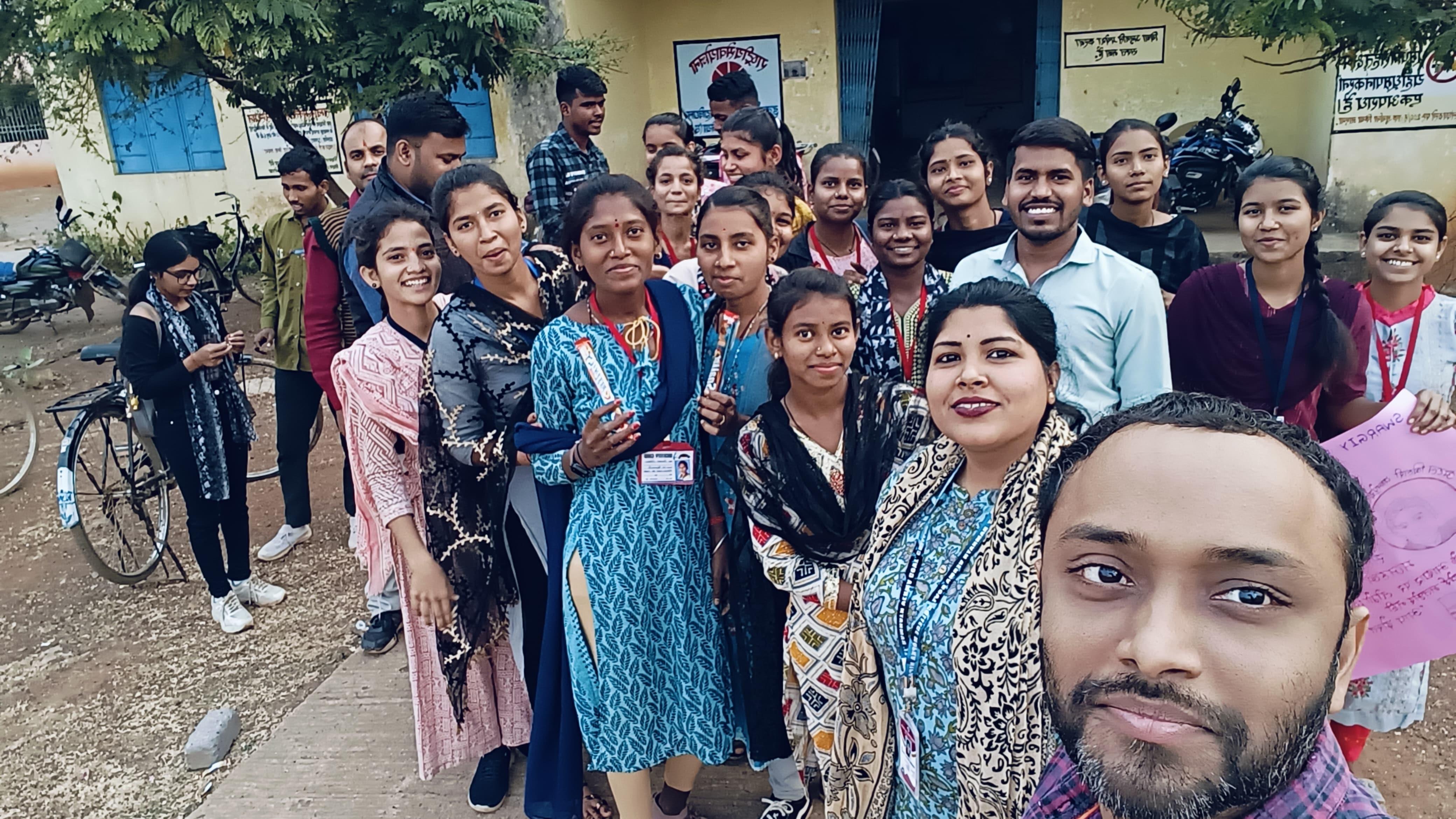 Activities Photo Gallery 