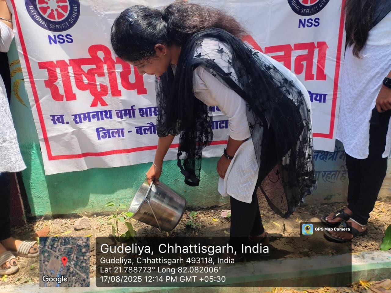 Activities Photo Gallery 