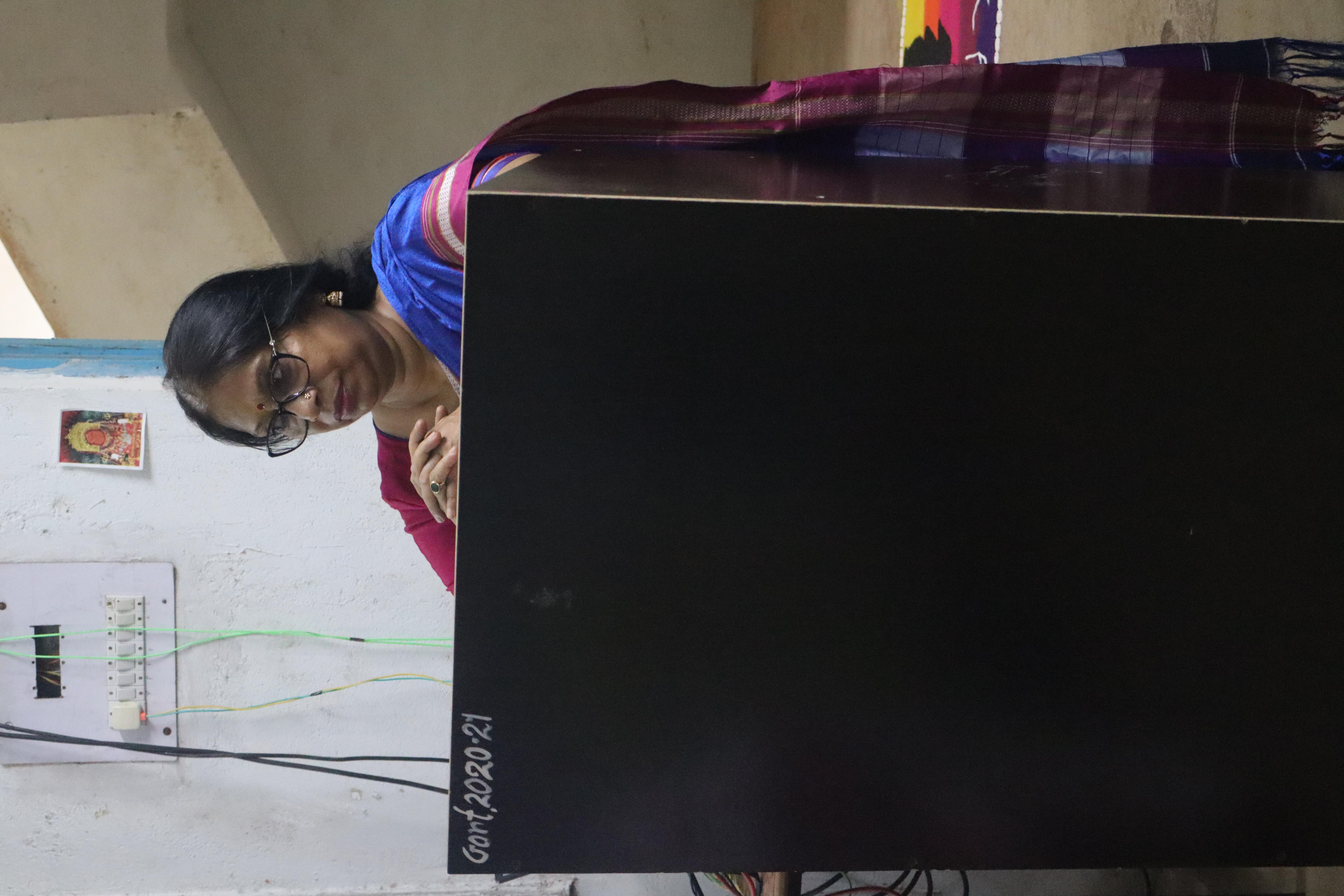Activities Photo Gallery 