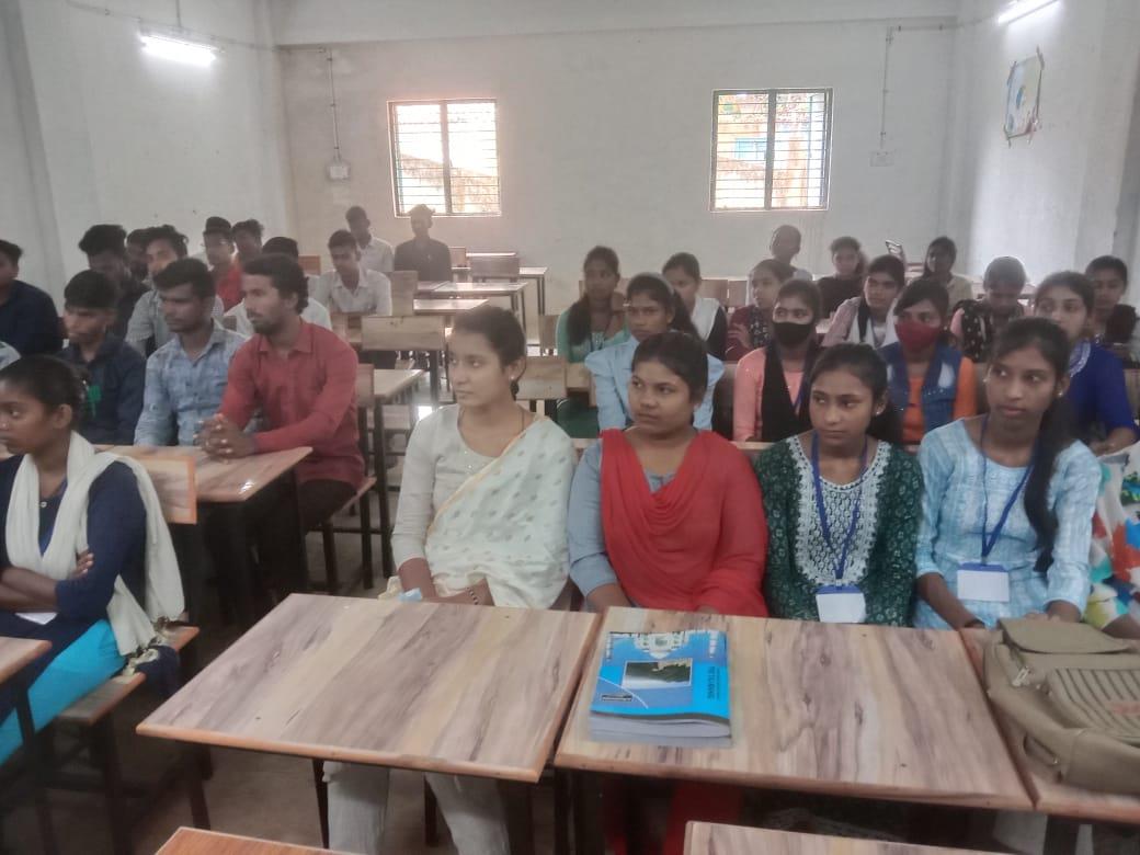 Activities Photo Gallery 