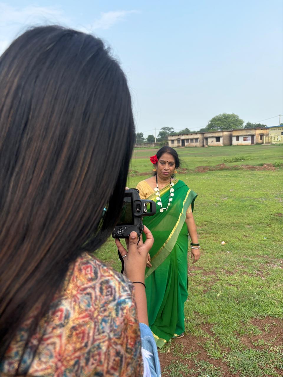 Photo Gallery cultural