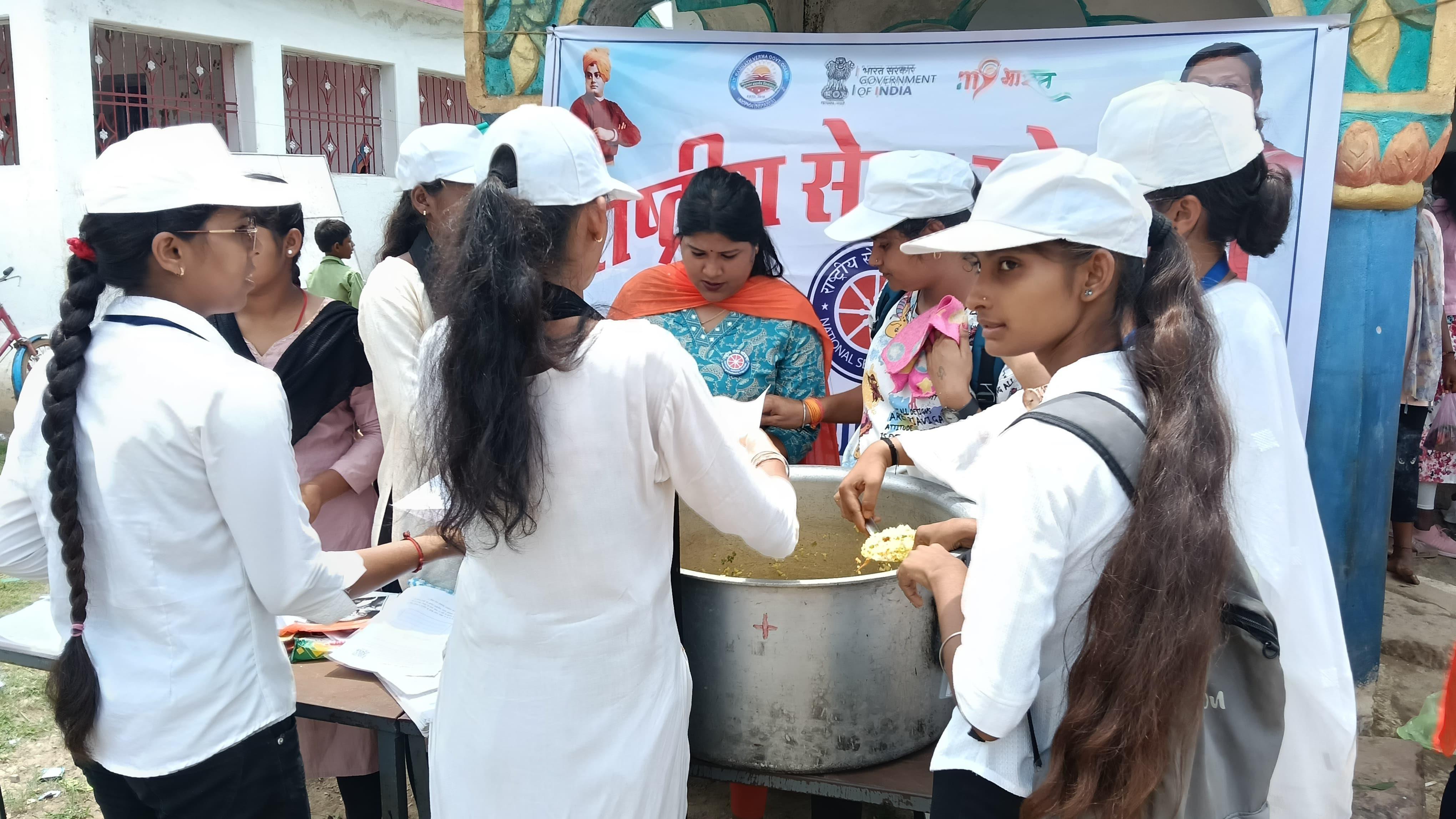 Activities Photo Gallery 