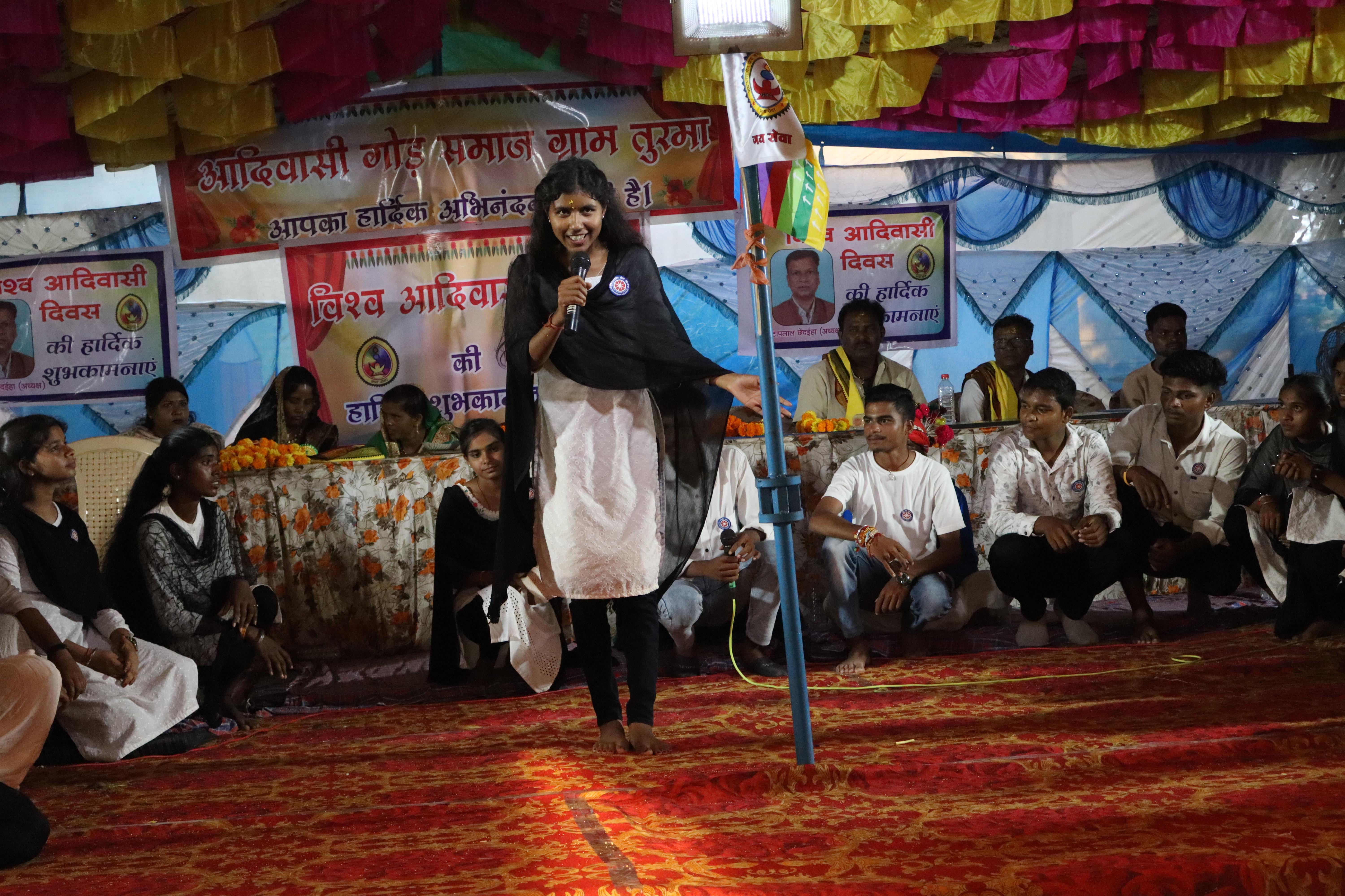 Activities Photo Gallery 