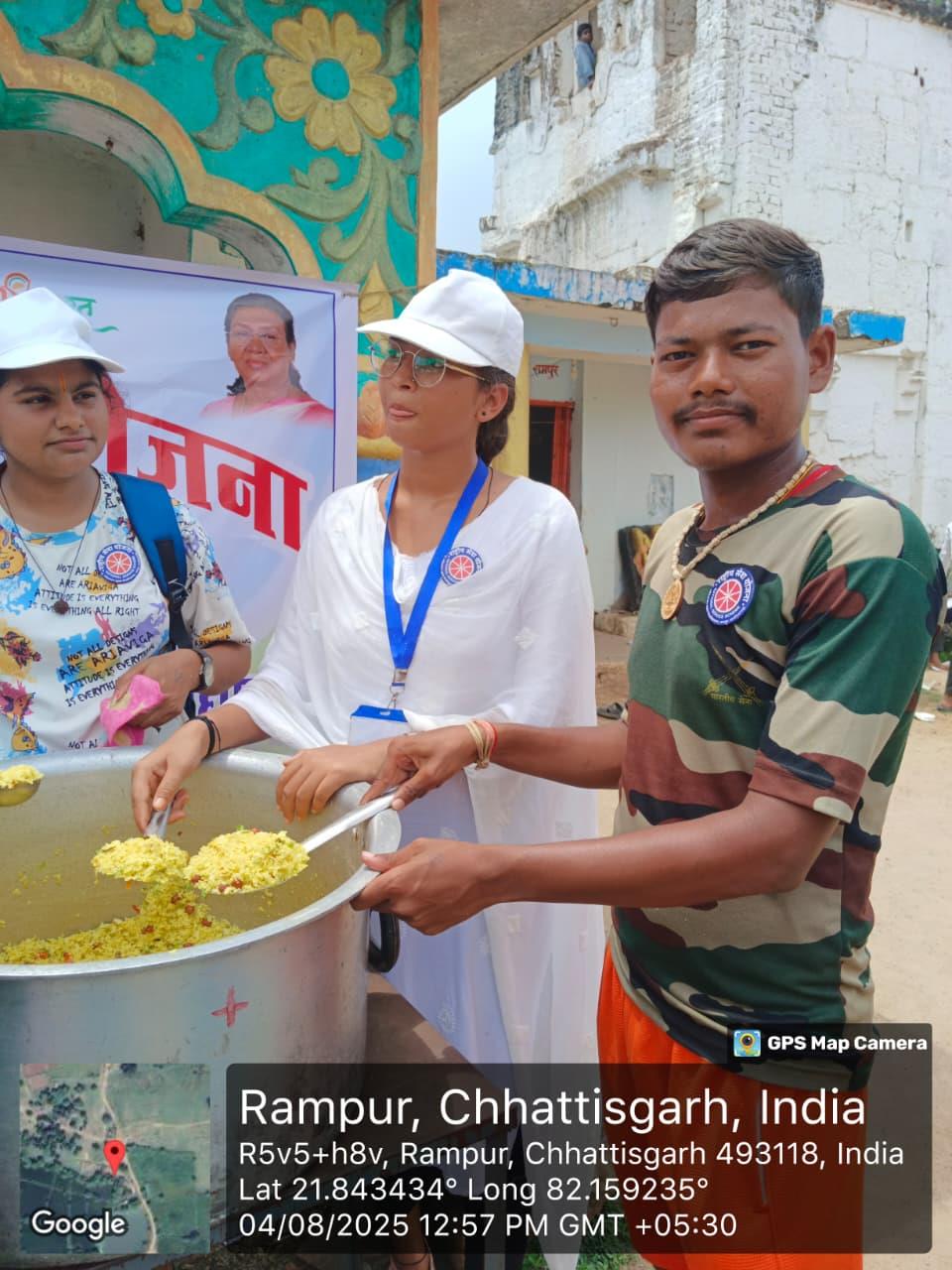 Activities Photo Gallery 