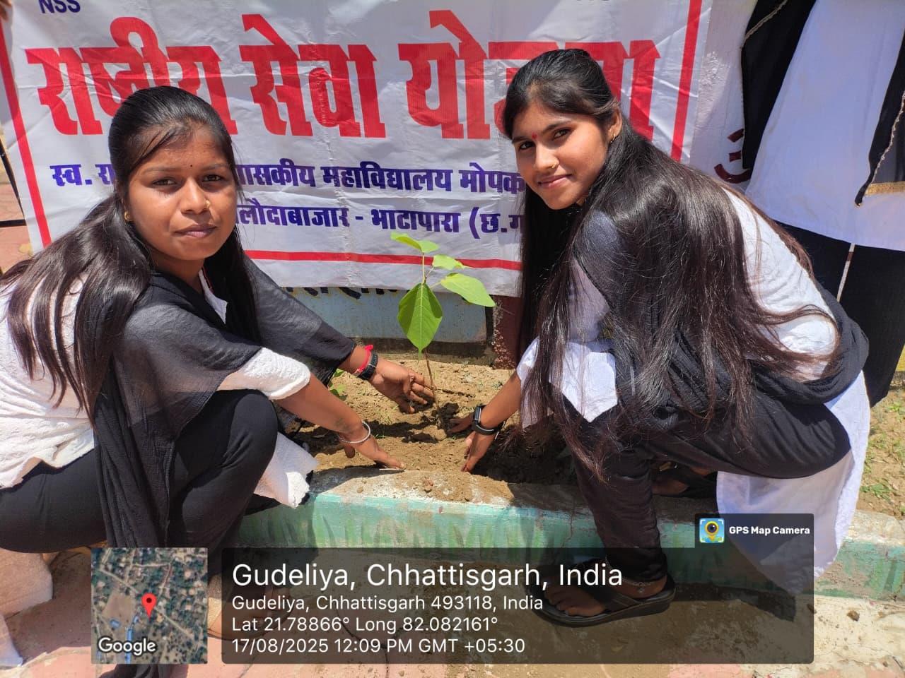 Activities Photo Gallery 