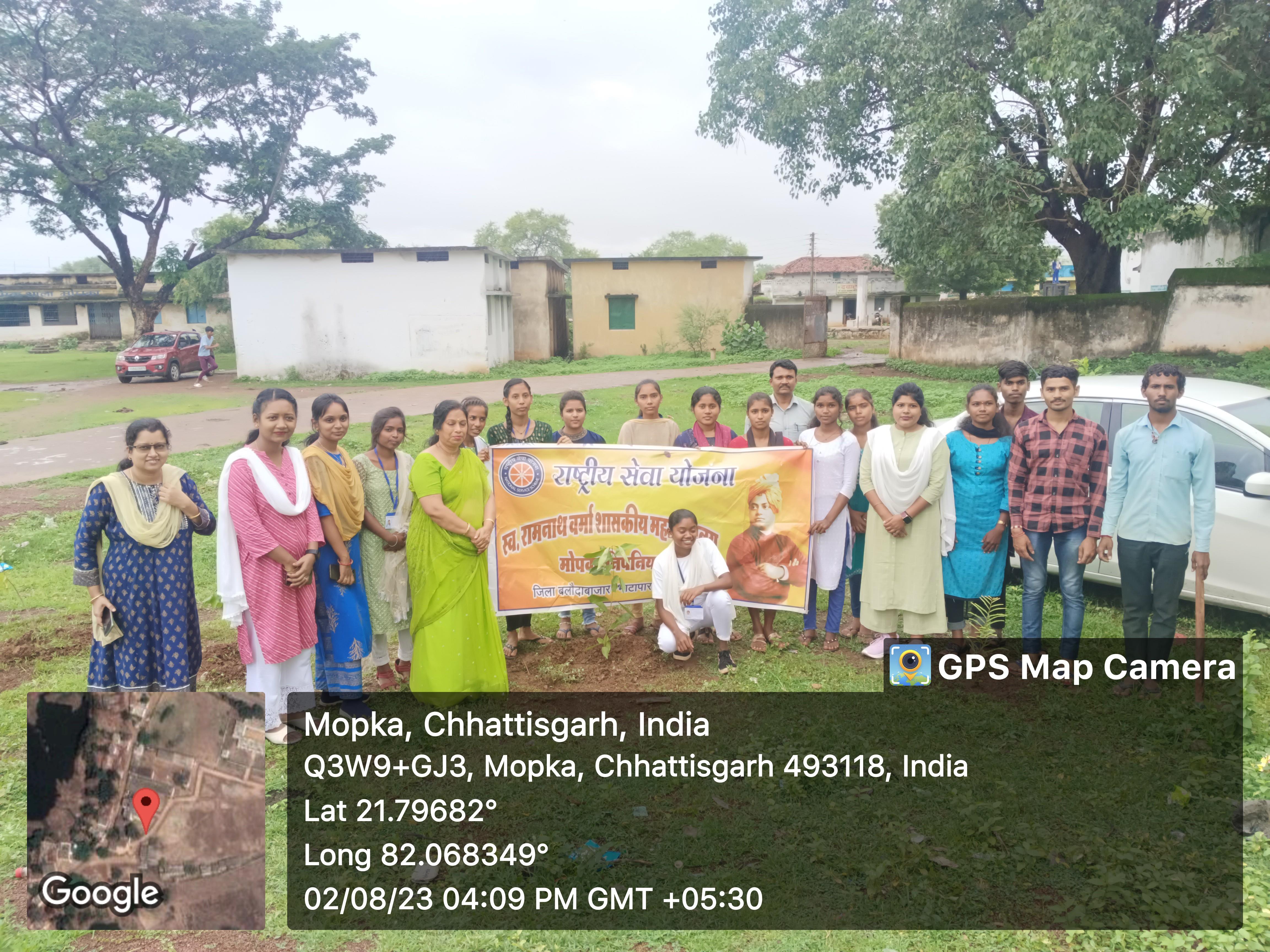 Activities Photo Gallery 