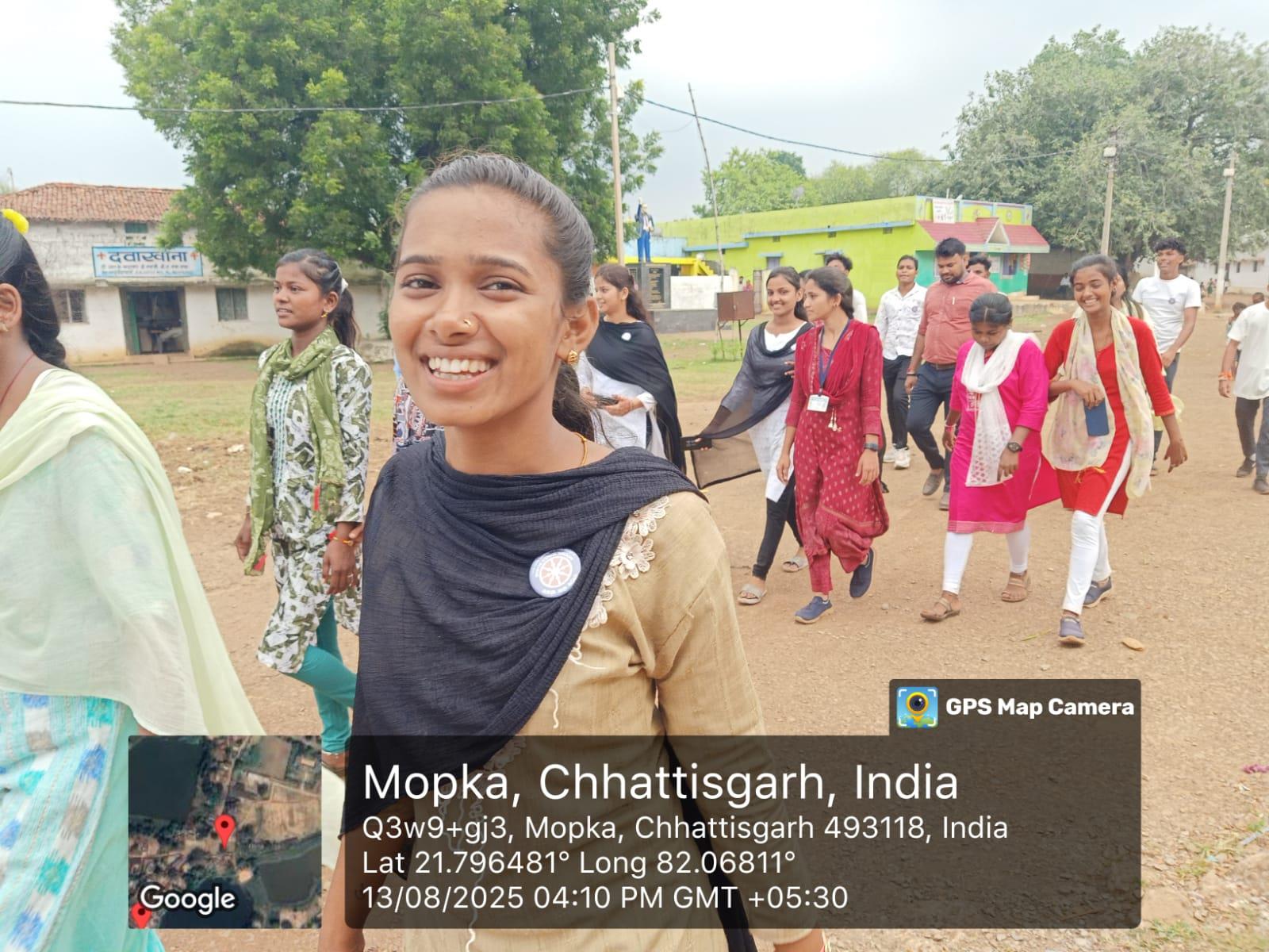 photo Gallery