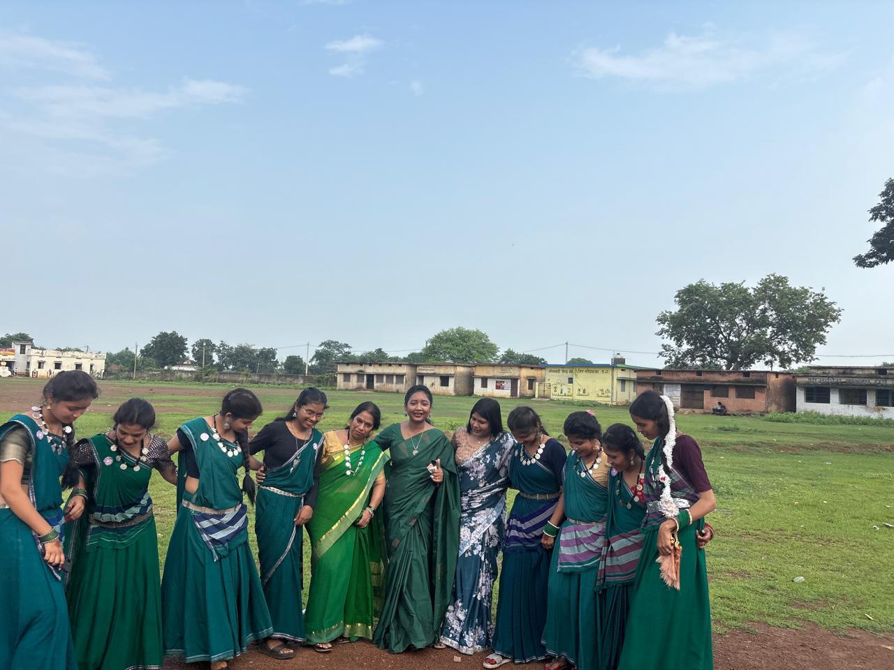 Activities Photo Gallery 