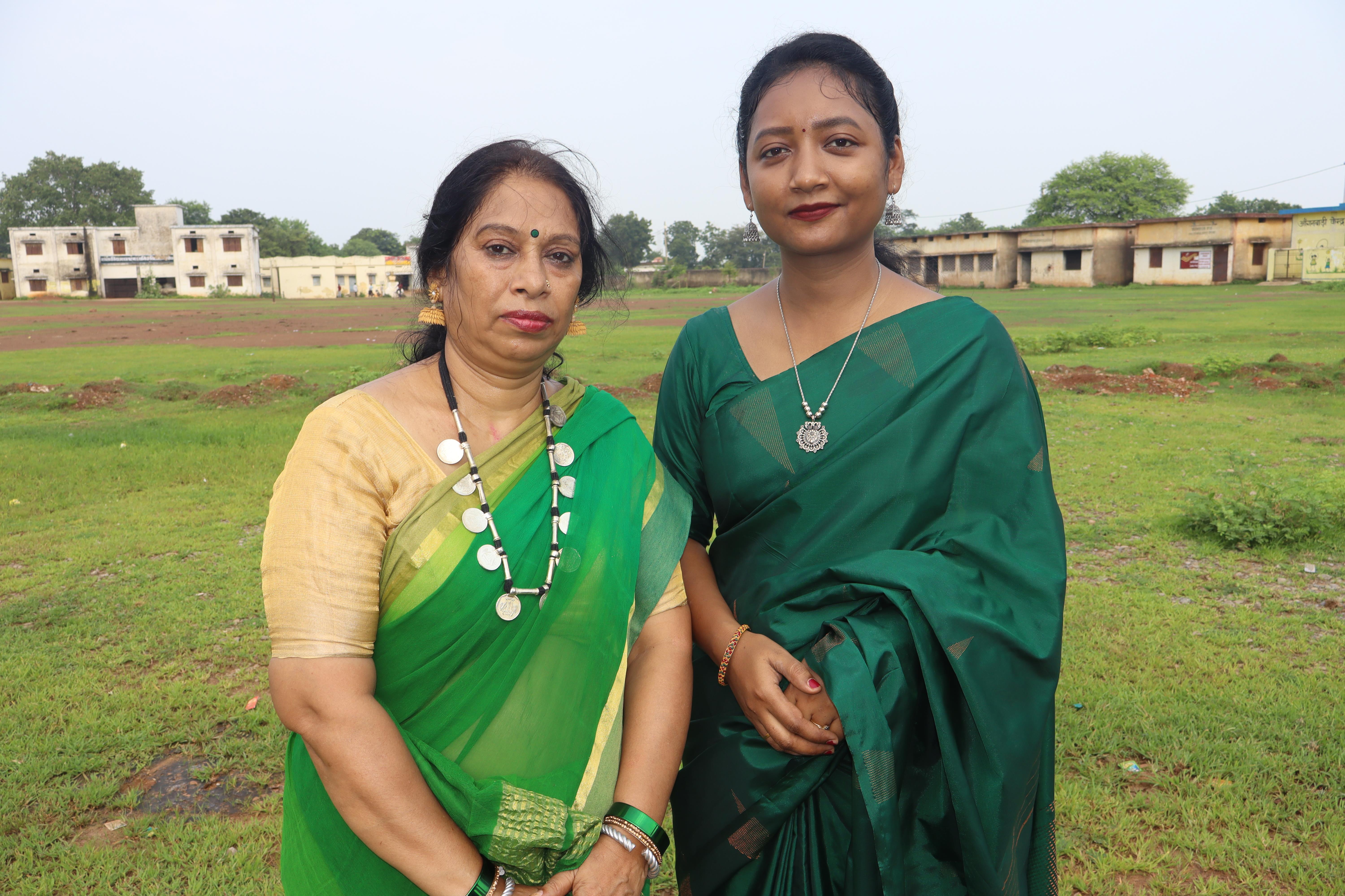 Photo Gallery cultural