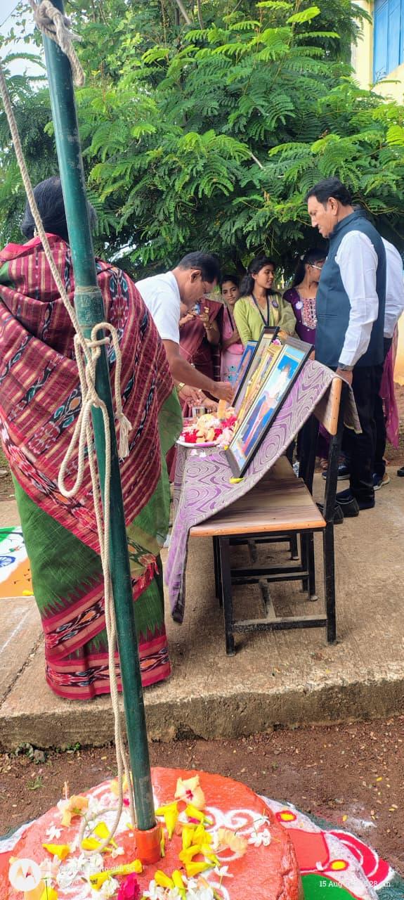 Photo Gallery cultural