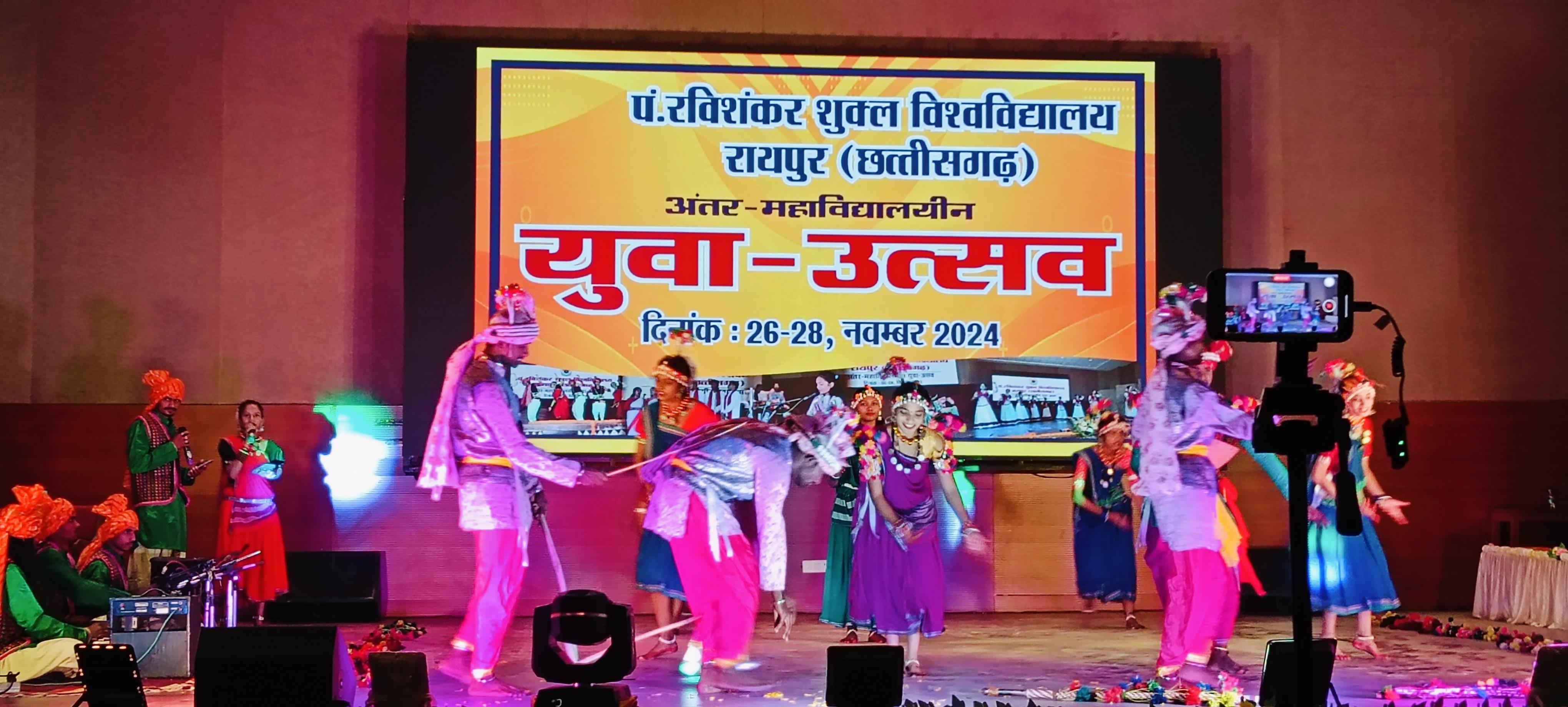 Photo Gallery cultural