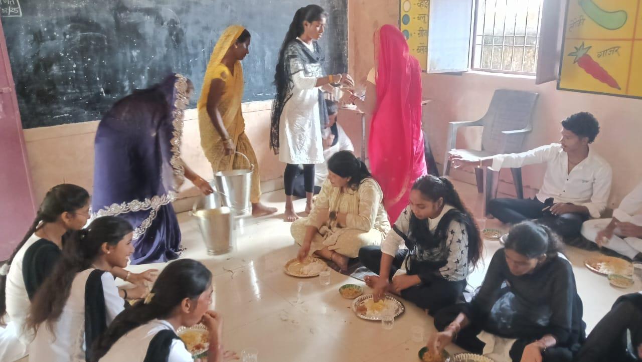 Activities Photo Gallery 