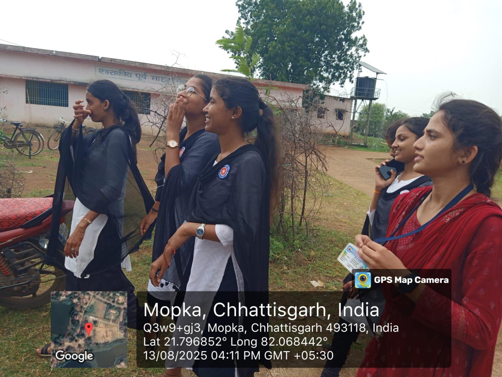 photo Gallery