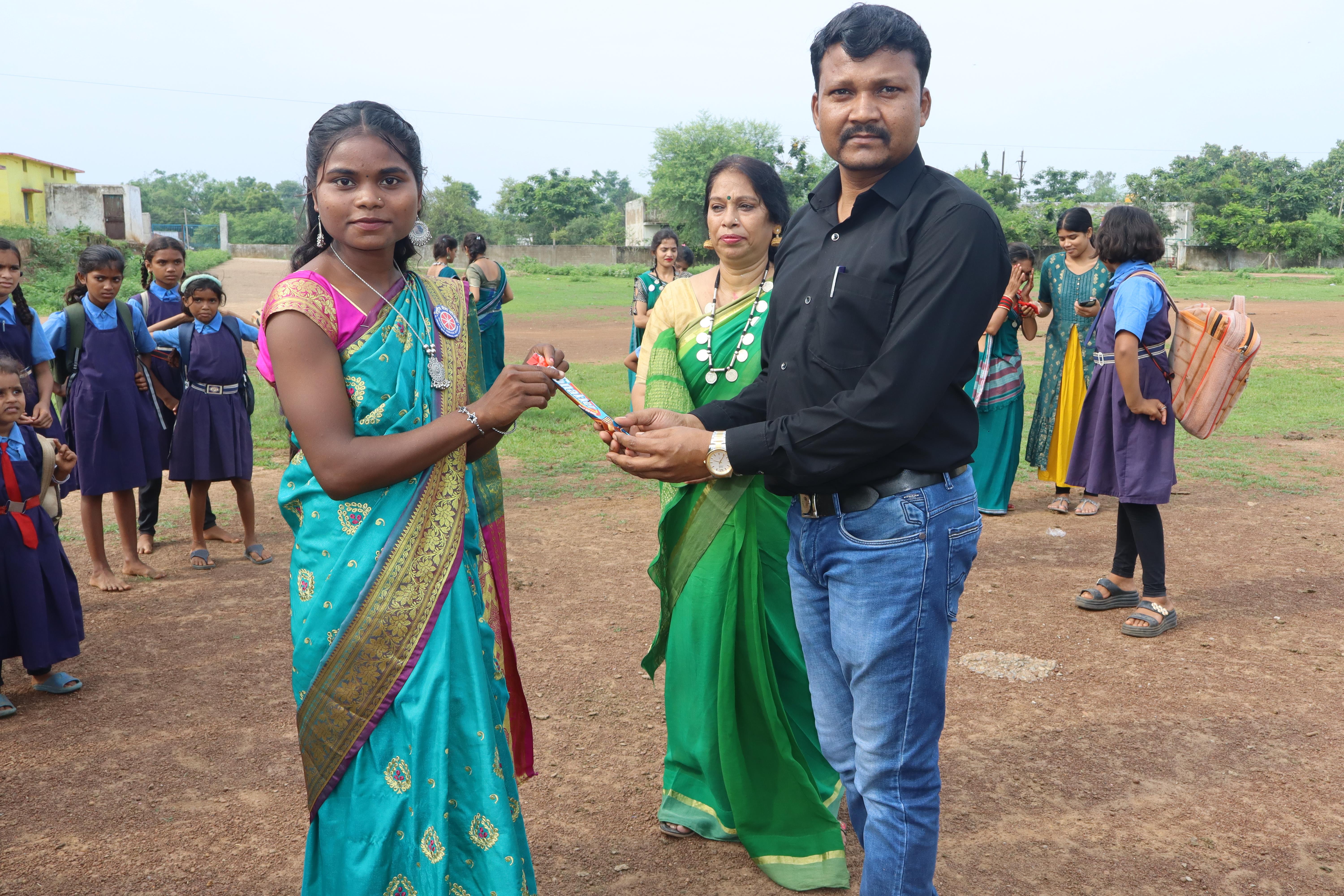 Photo Gallery cultural