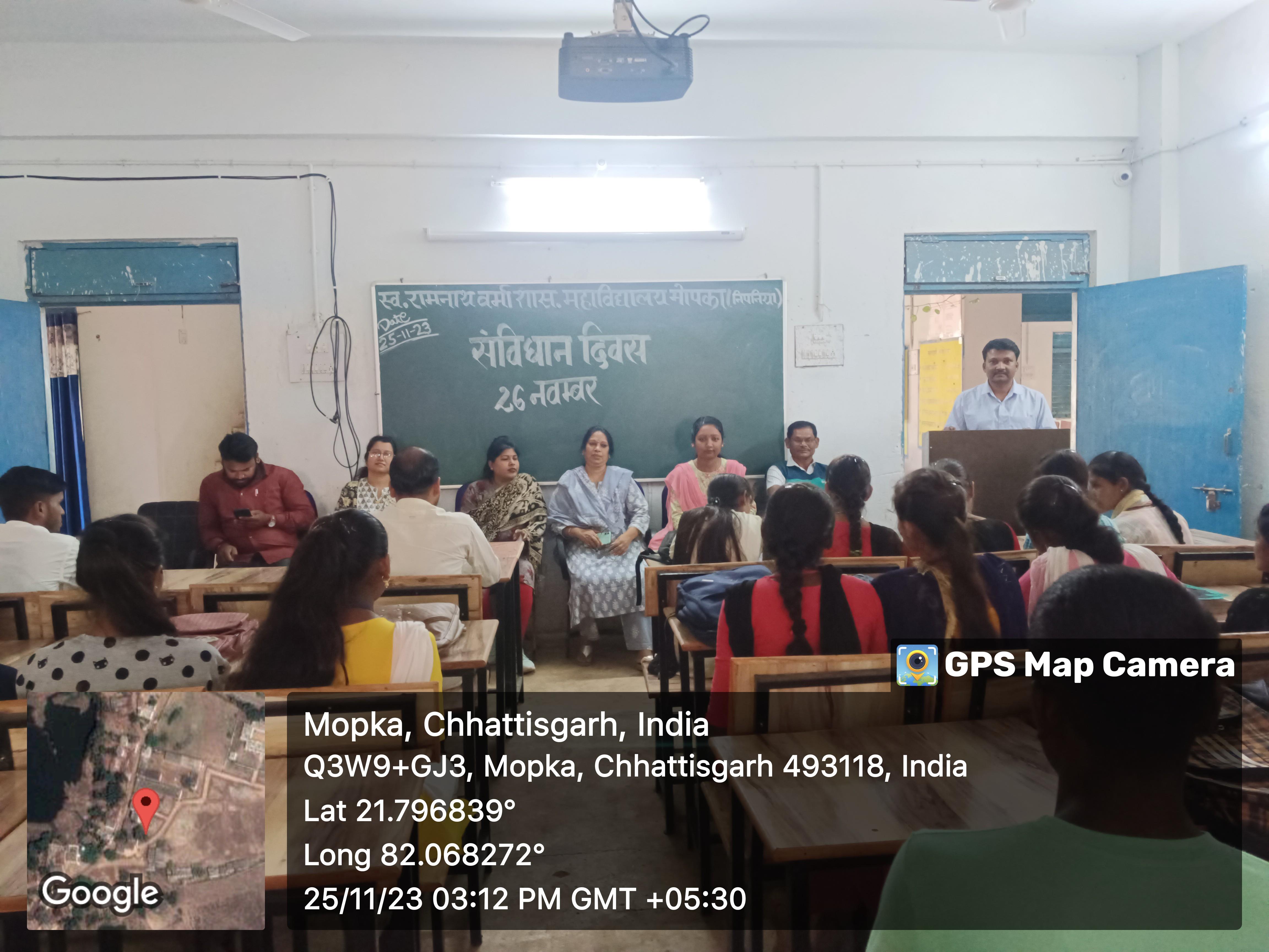 Activities Photo Gallery 