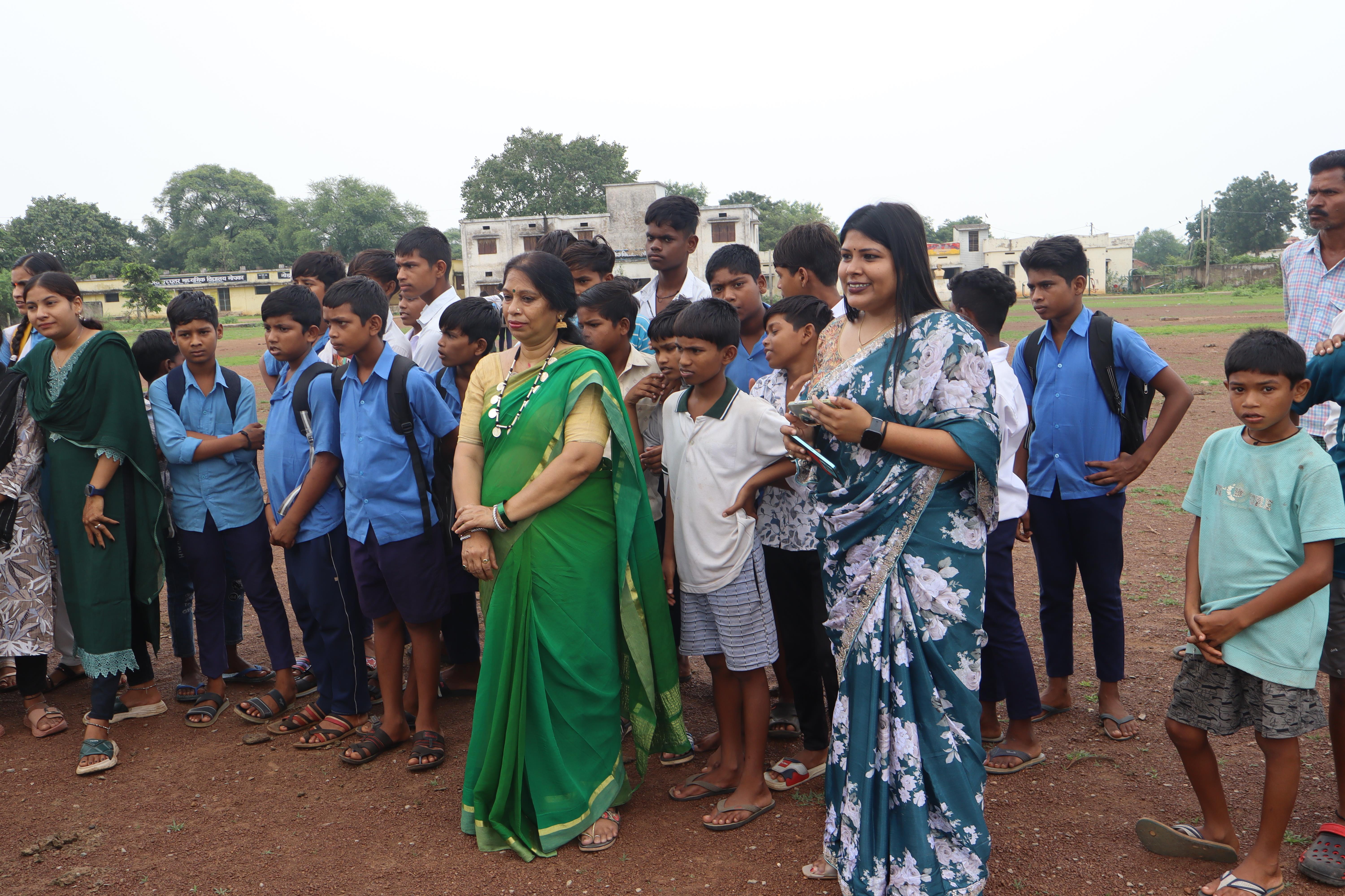 Photo Gallery cultural