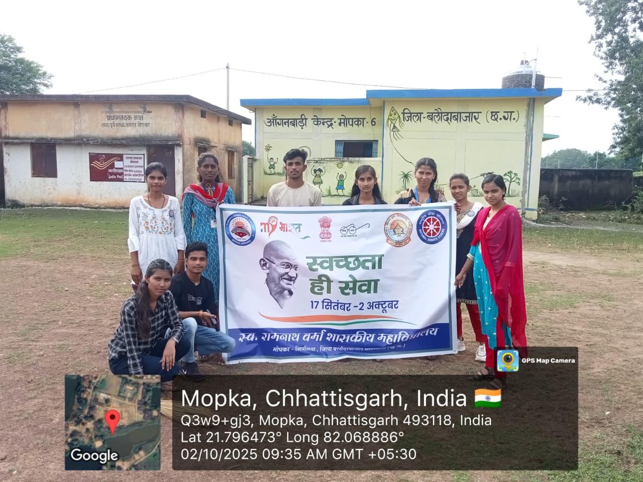 Activities Photo Gallery 
