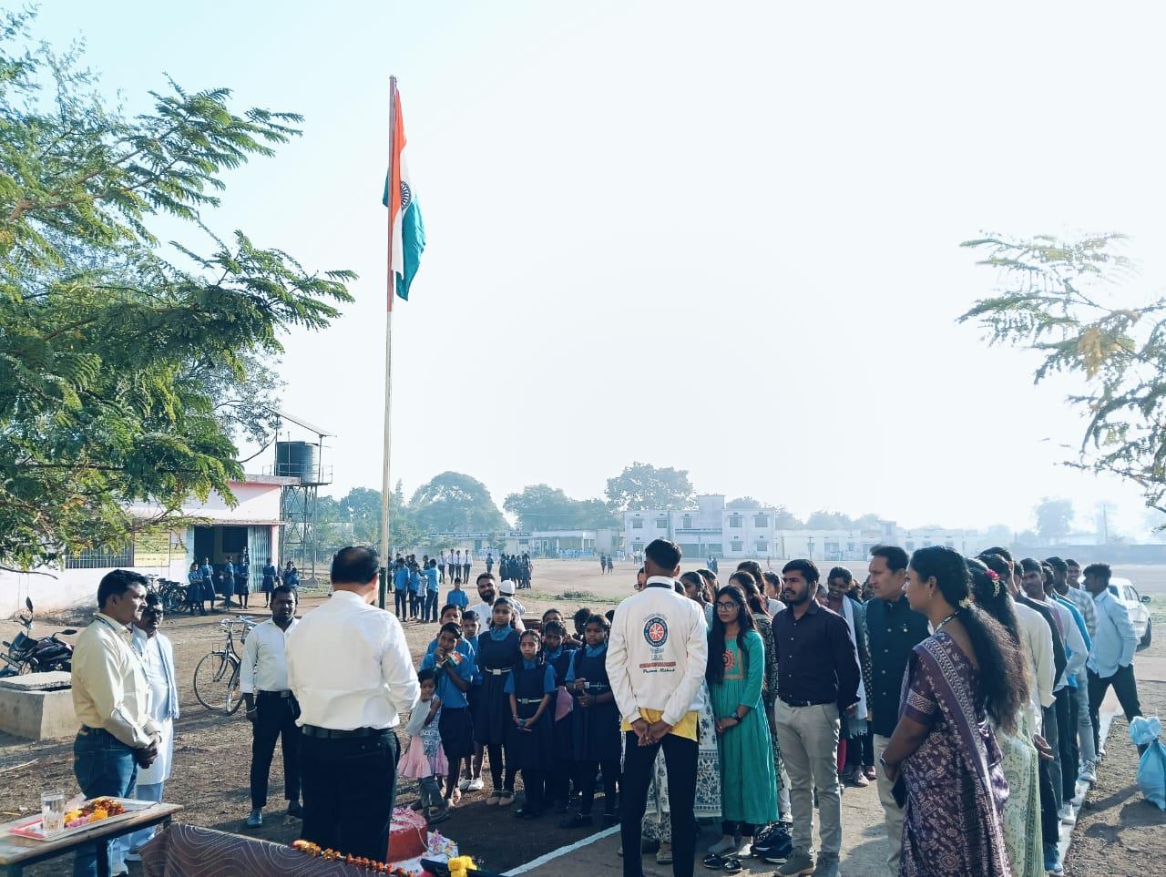 Activities Photo Gallery 