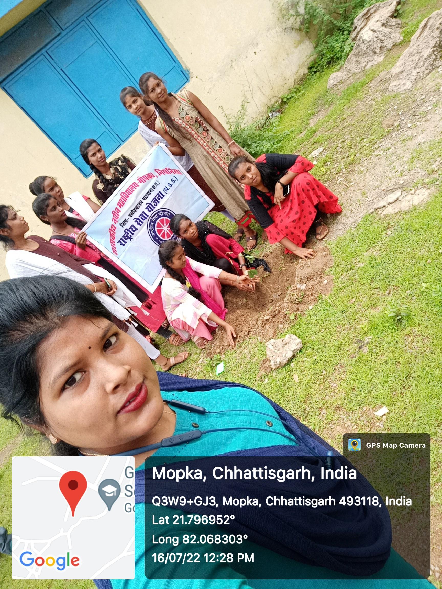 Activities Photo Gallery 