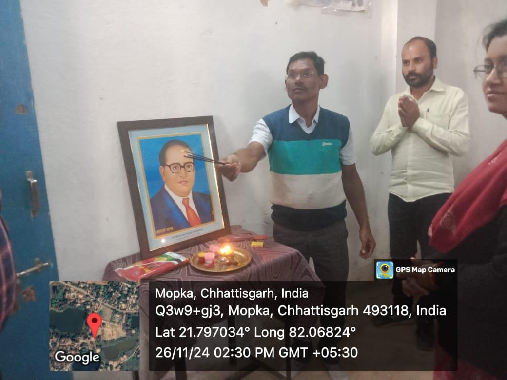 Activities Photo Gallery 