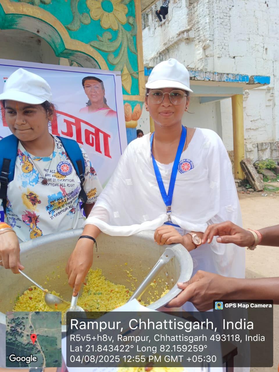 Activities Photo Gallery 