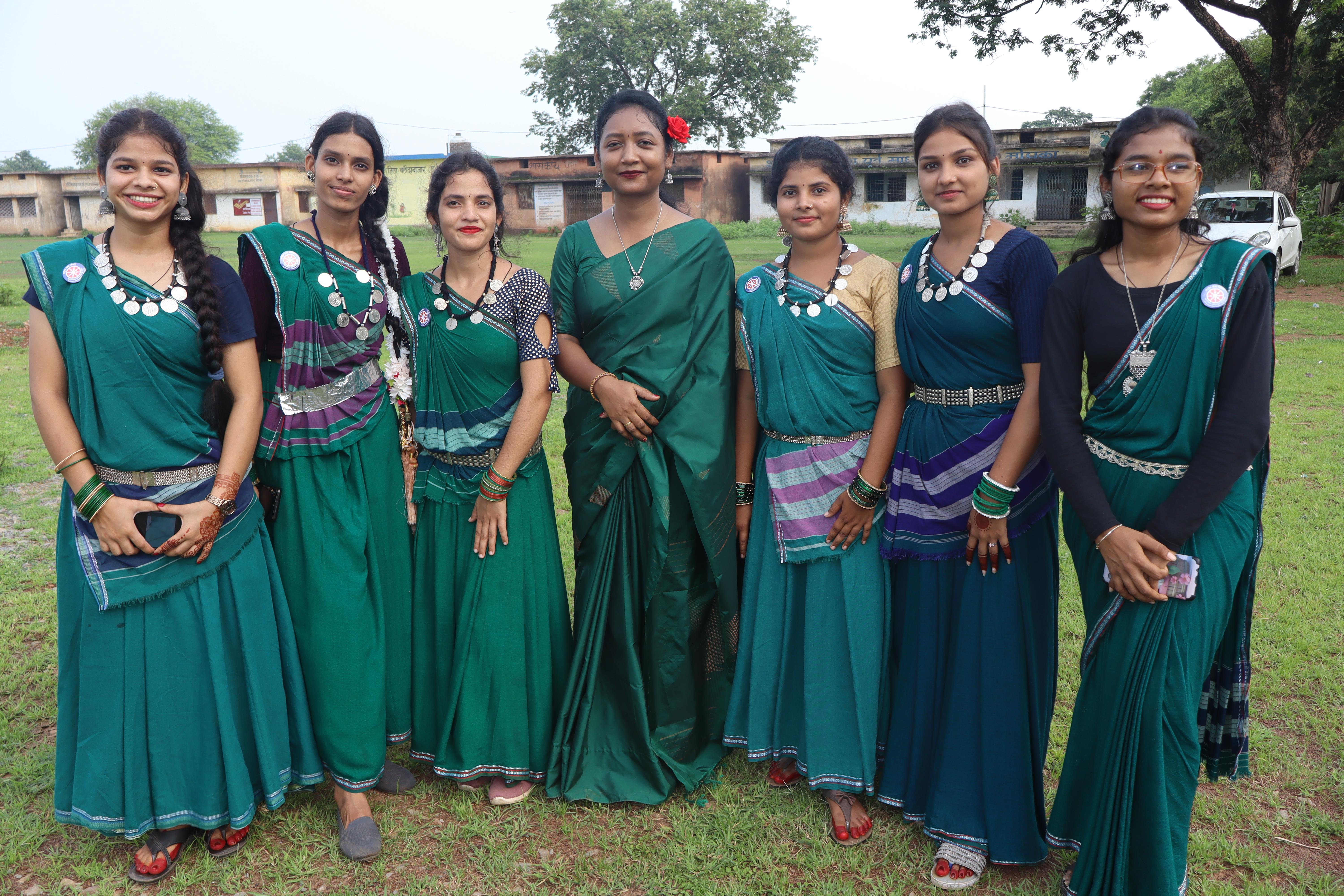 Photo Gallery cultural