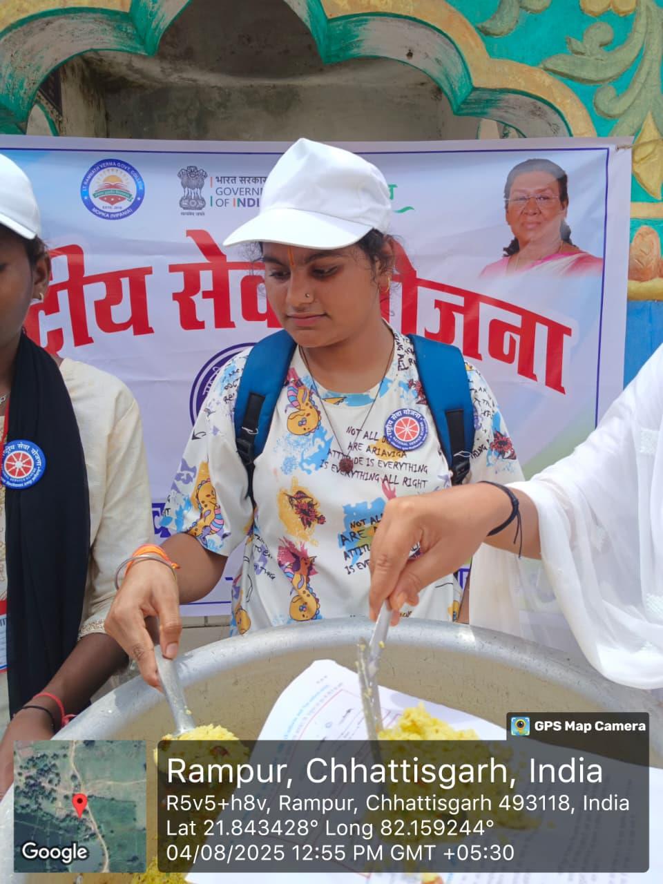Activities Photo Gallery 
