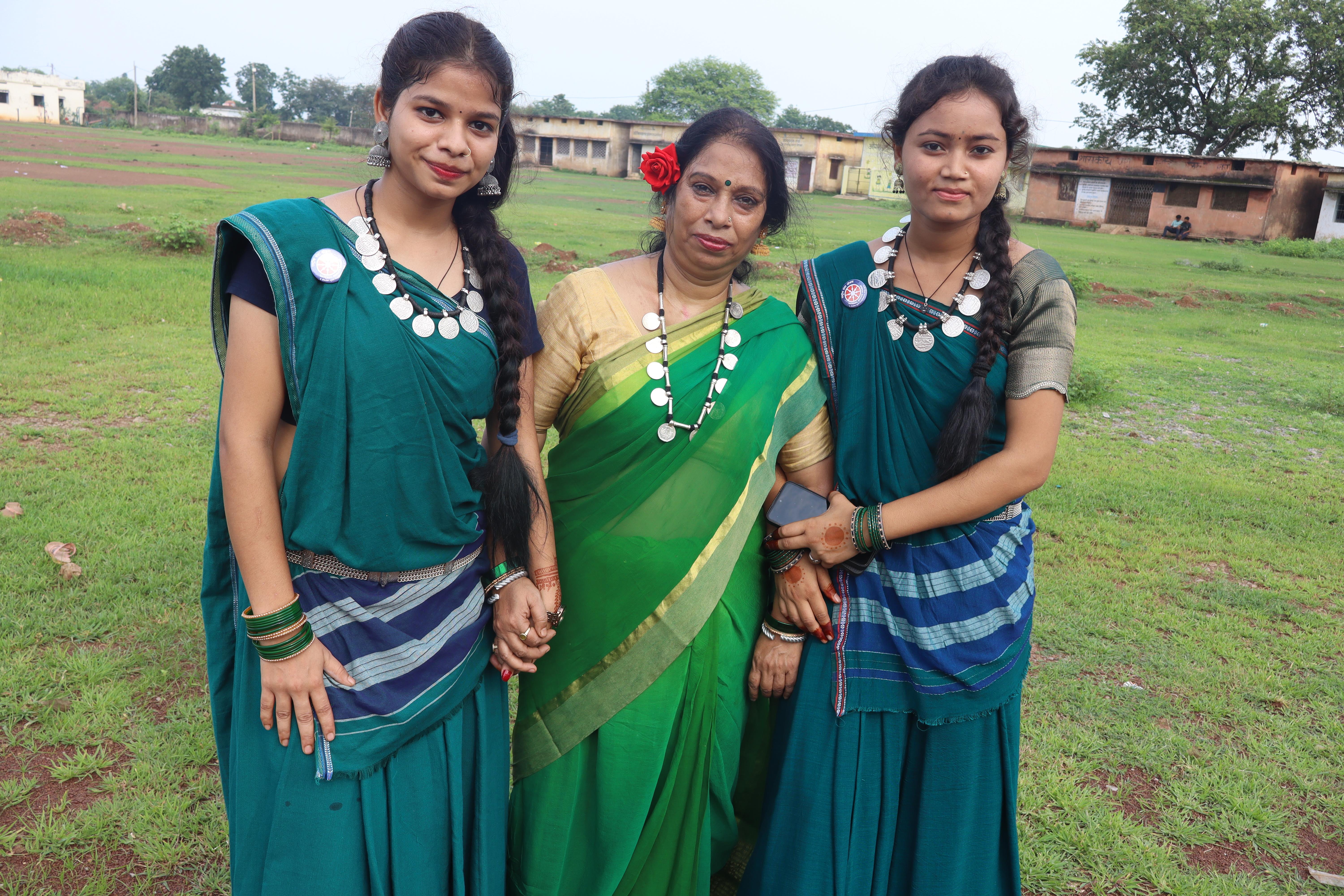 Photo Gallery cultural