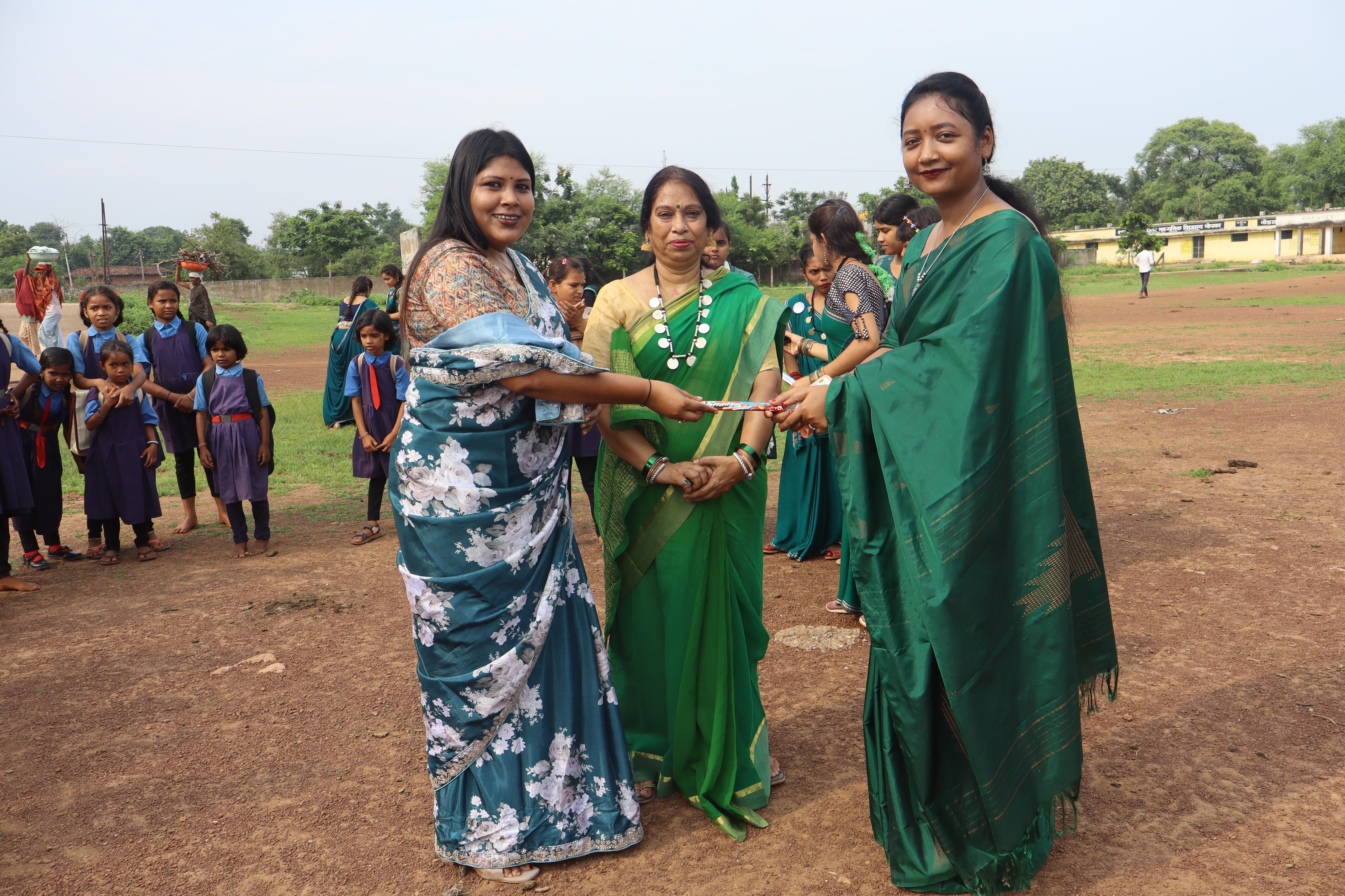 Photo Gallery cultural