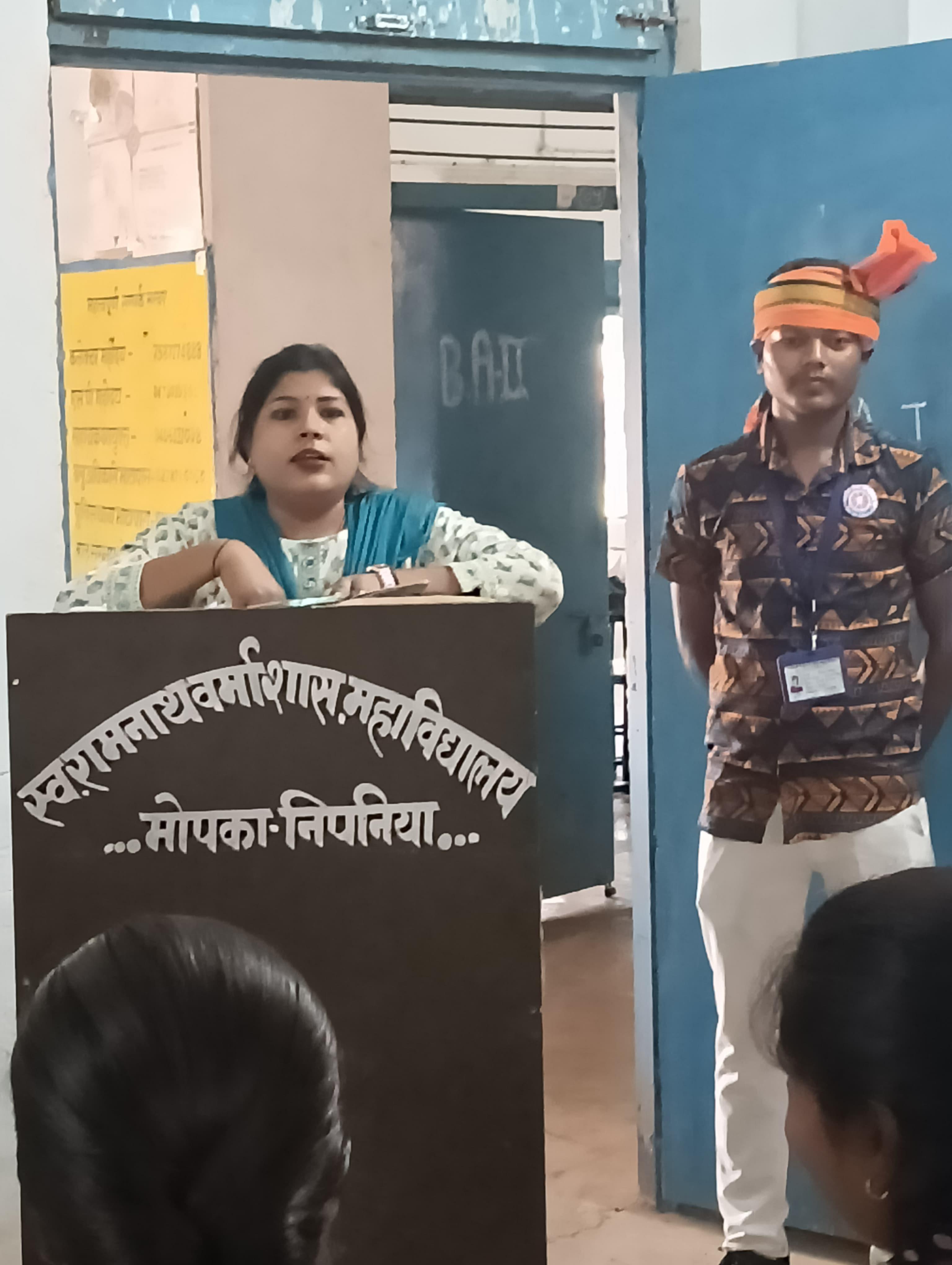 Activities Photo Gallery 