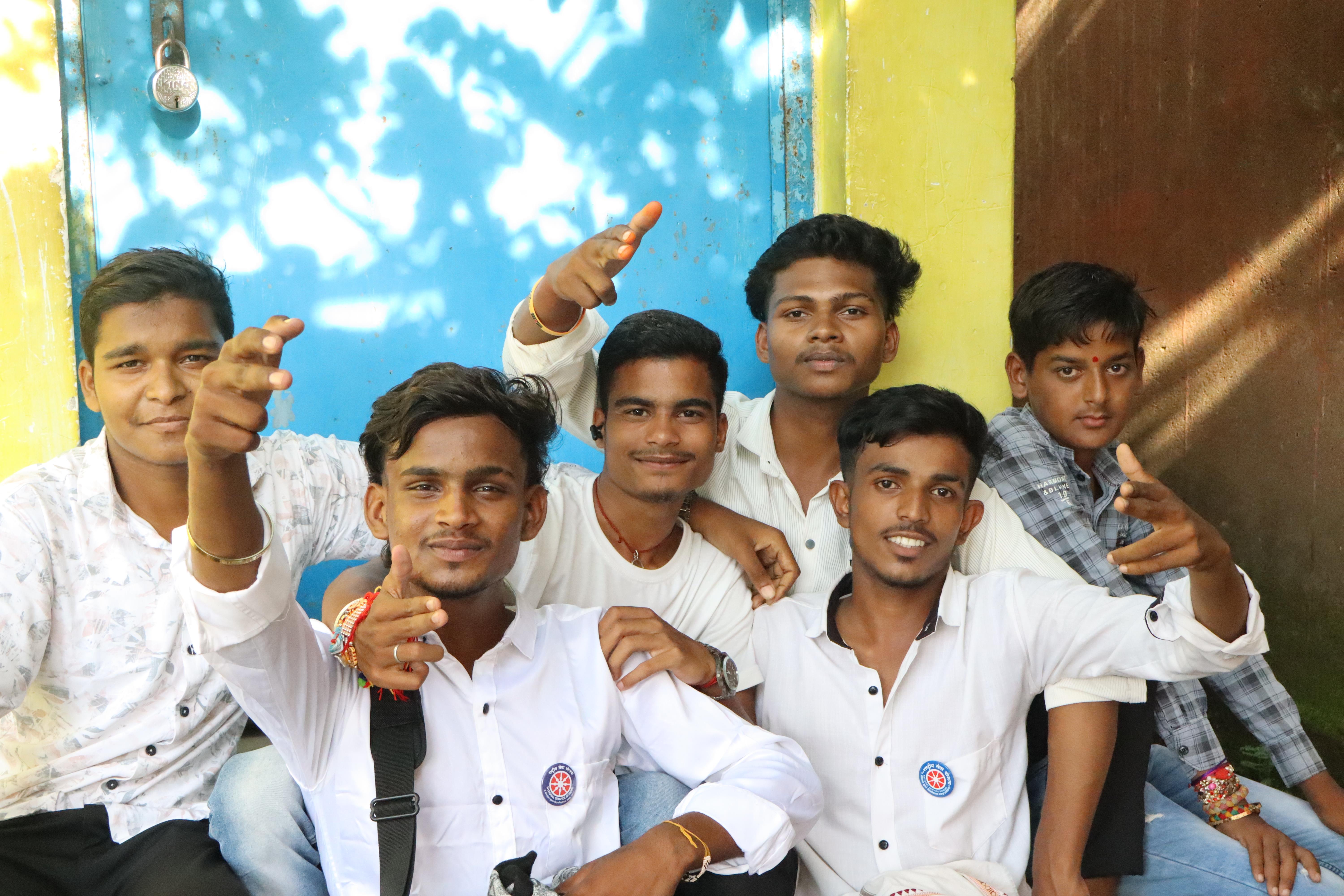 Activities Photo Gallery 