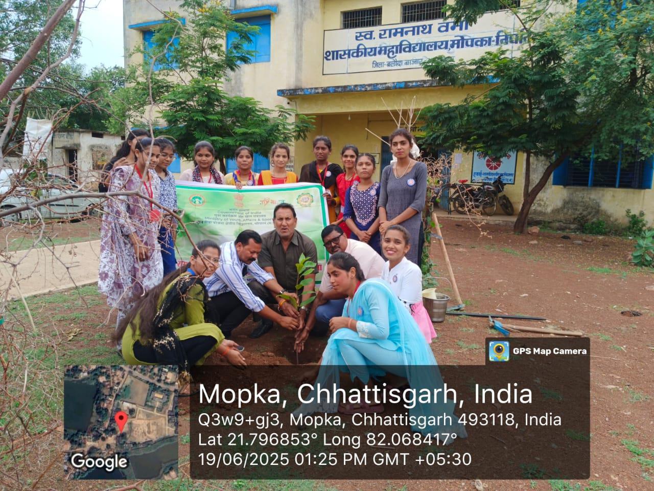 Activities Photo Gallery 