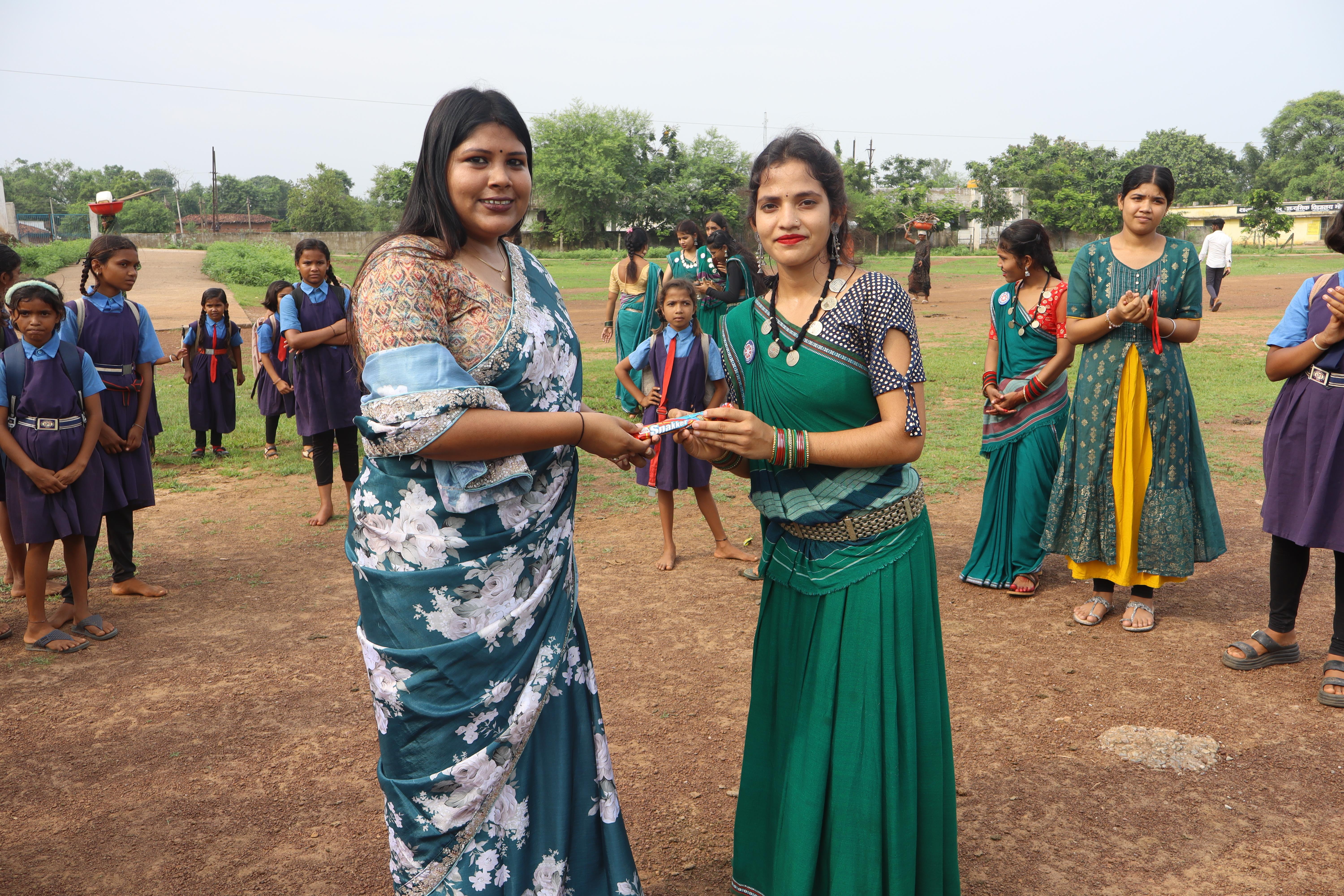 Photo Gallery cultural