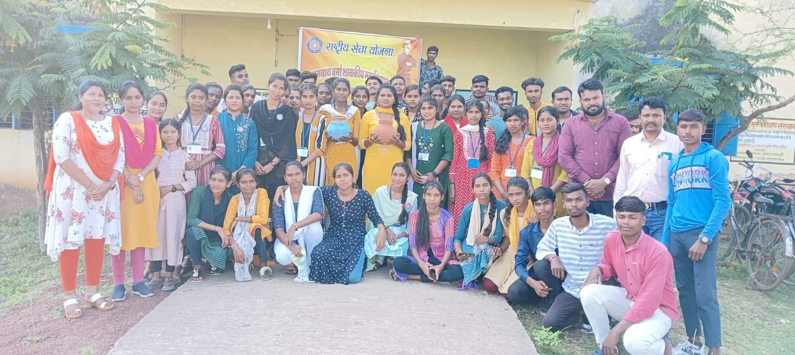 Activities Photo Gallery 
