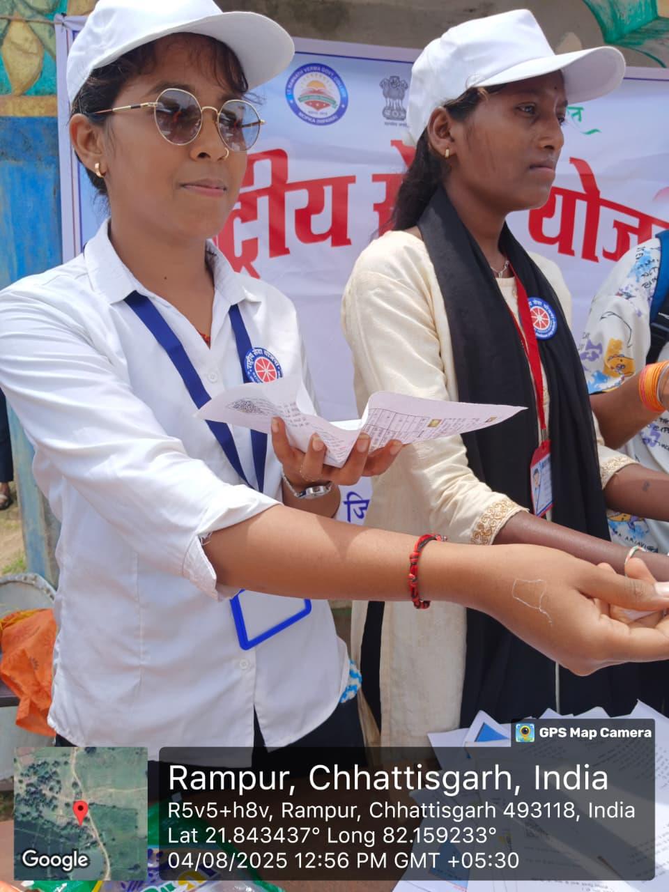 Activities Photo Gallery 