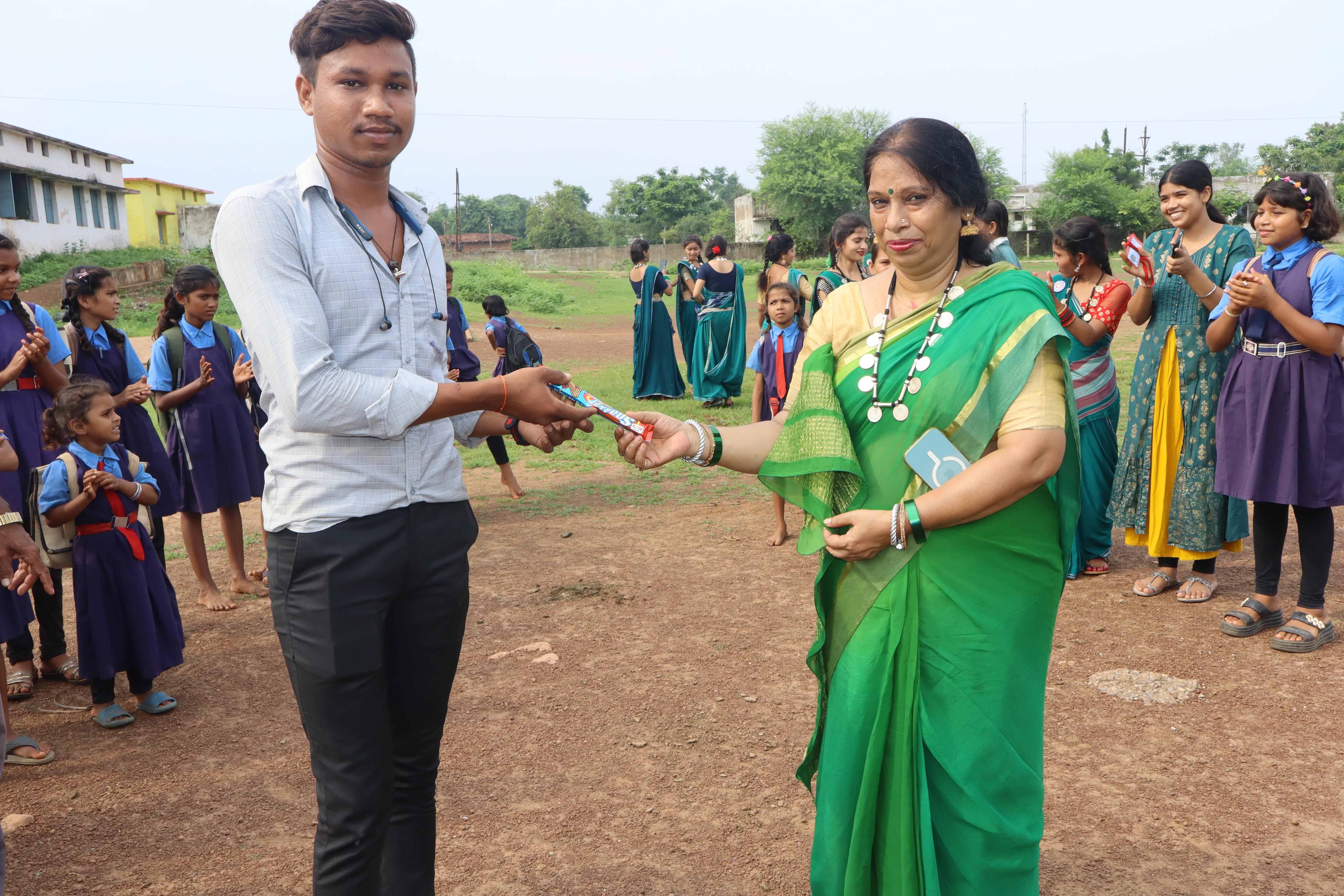 Photo Gallery cultural