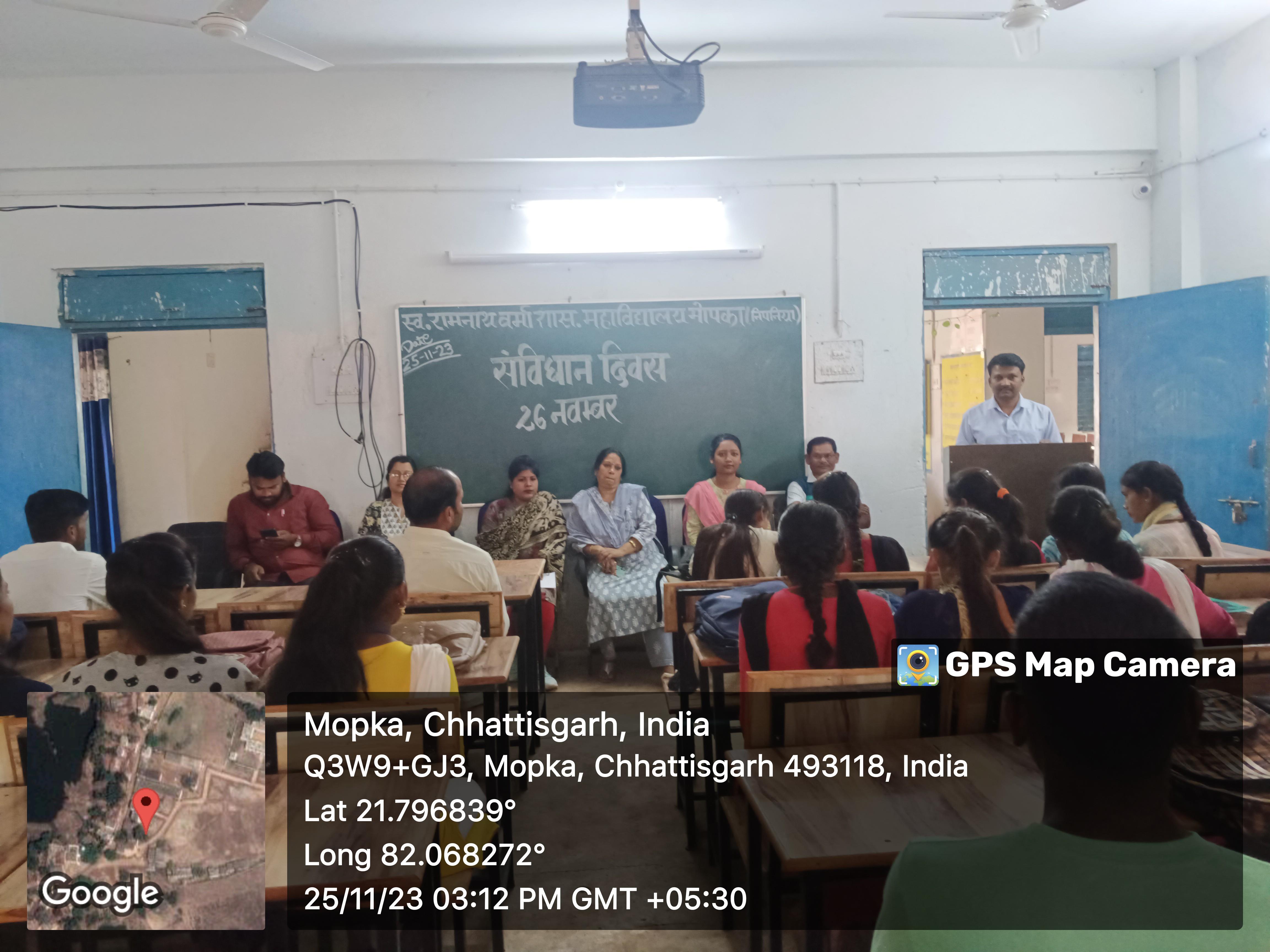 Activities Photo Gallery 