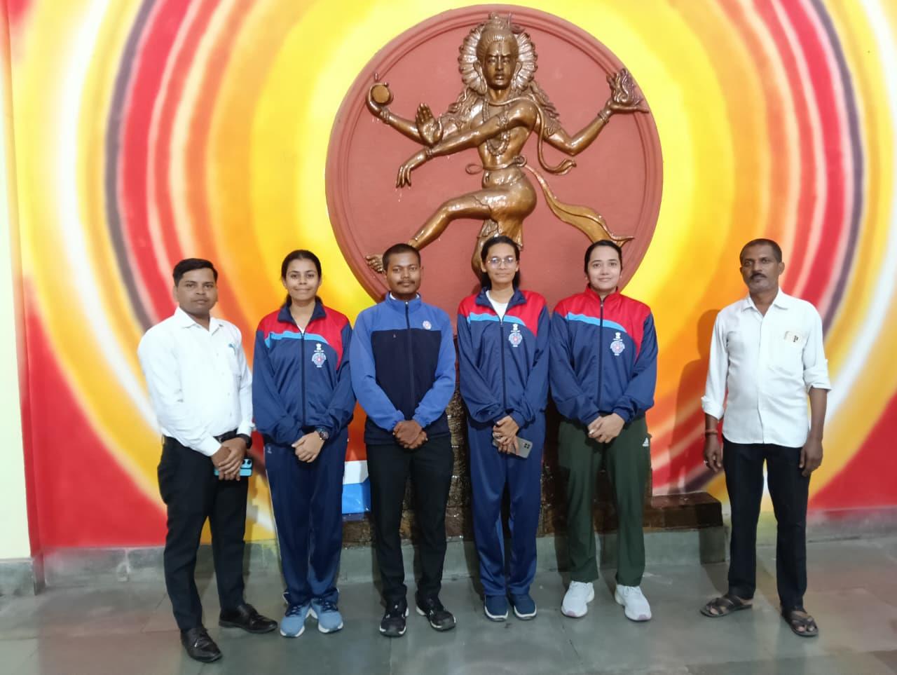 Activities Photo Gallery 